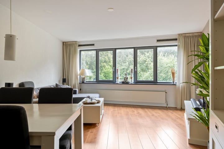Annie M.G. Schmidtstraat 29 in Alkmaar