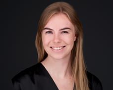 Foto von Anniek Overeem