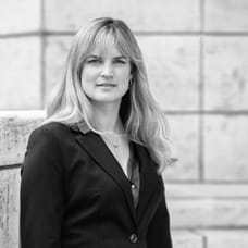 Foto van Anniek Steltenpool Docter