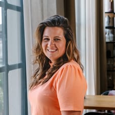 Foto von Annika Kole