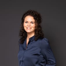 Foto von Anouk Briels