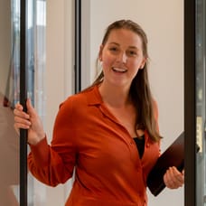 Foto von Anouk Groenendijk