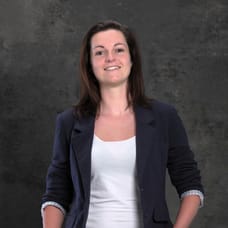 Foto von Anouk Litjens