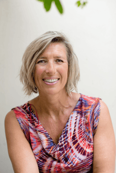 Foto van Anouk Monnik