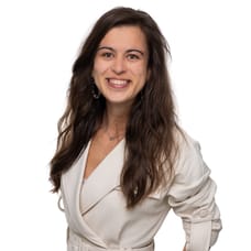 Foto von Anouk Peters