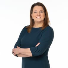 Foto von Anouk Thijssens