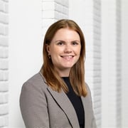 Foto von Anouk Verkuijlen