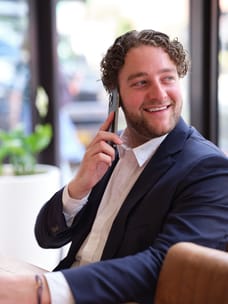 Foto von Anthonie Schilder