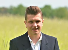 Photo de Anthony van Loo