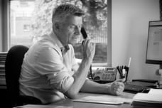 Foto von Anton Gevaert