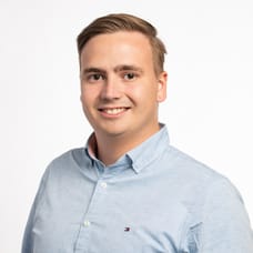 Photo de Anton Zuure