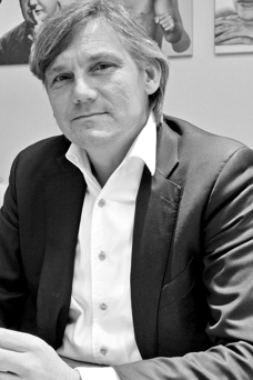 Photo de Antoon W. Verkaik