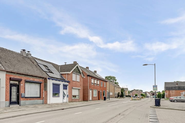 Photo of property Antwerpsestraat 200, Putte