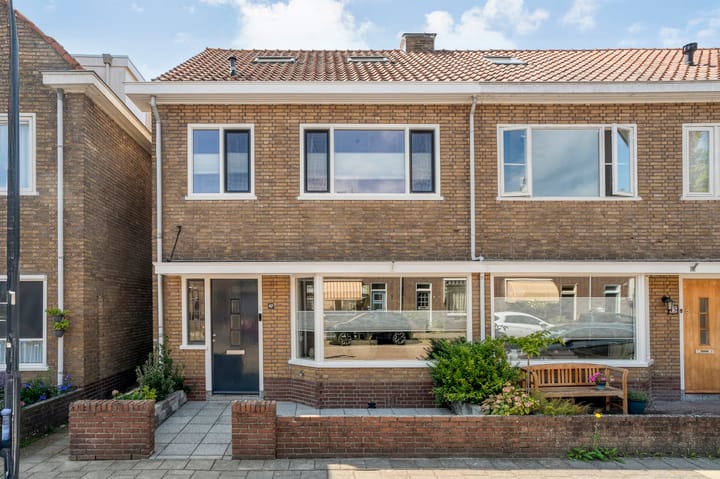 Apeldoornsestraat 47 in Kampen