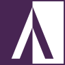 Logo van Appelman Makelaardij
