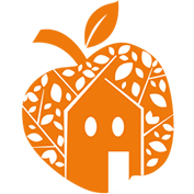 Logo Appletree Makelaardij