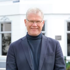 Foto von Ar Eckhardt