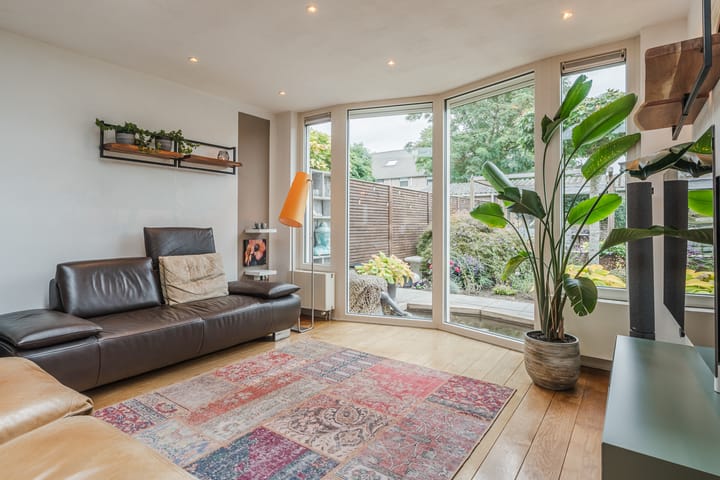 Aragorn 27 in Geldrop