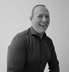 Foto von Arco Kleimeer