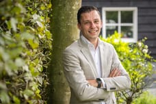 Photo of Arco Lamper