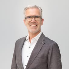 Foto von Ard Klijsen