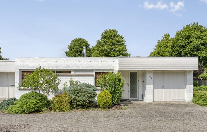 Foto von Haus Arendhof 10, Nuenen