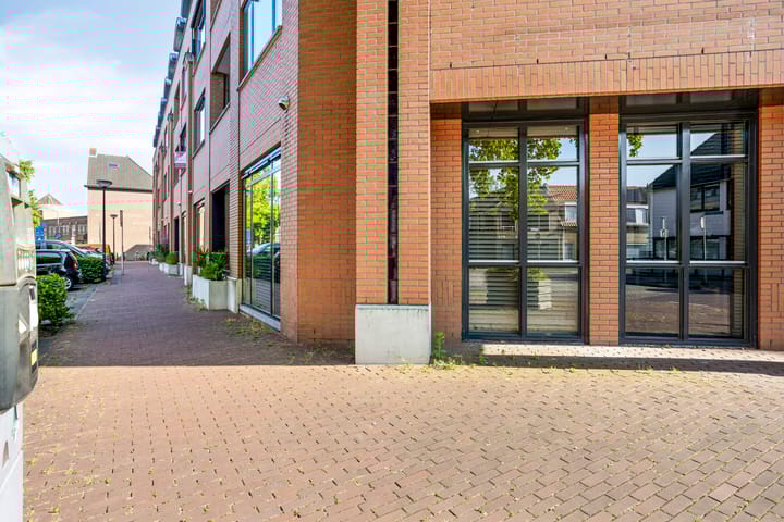 Arendshof 329 in Oosterhout
