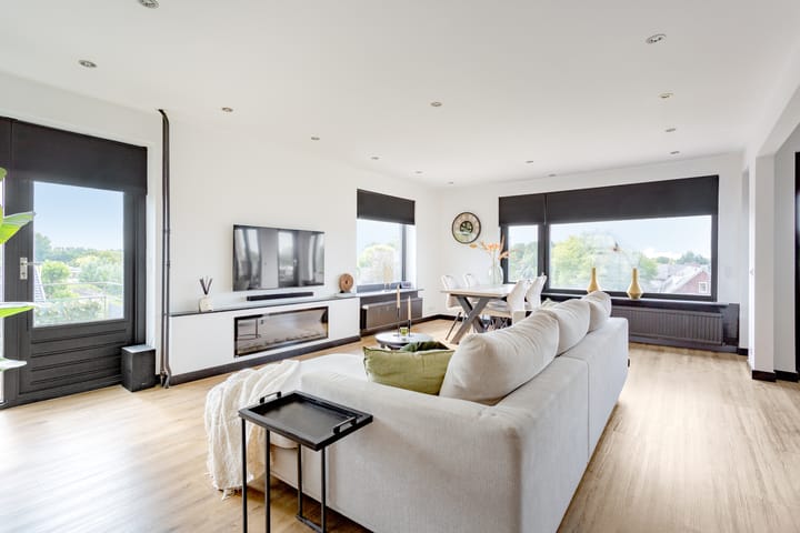 Photo of property Arendstraat 20, Badhoevedorp