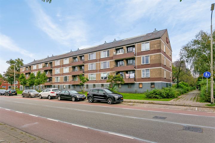 Ariaweg 606 in Amersfoort