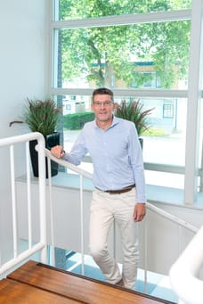 Foto von Arjan Metselaar