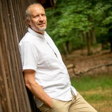 Foto von Arjan van de Steeg