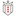 Logo van Arjen Ketel Makelaars