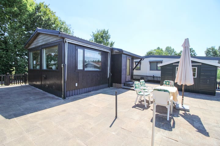 Photo of property Arlersteeg 25-22, Putten