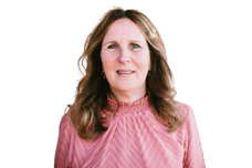 Foto von Arletta Morsink