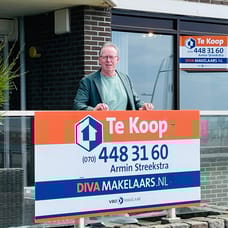 Foto von Armin Streekstra