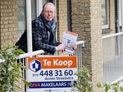 Foto van Armin Streekstra, Makelaar (Directeur) bij DIVA Makelaars