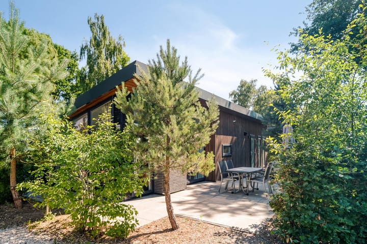 Photo of property Arnhemseweg 100R-519, Otterlo