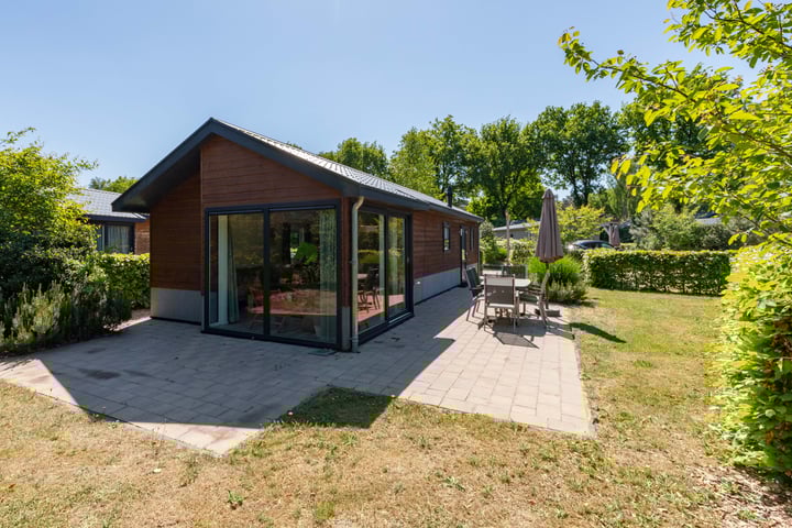 Photo of property Arnhemseweg 100R-842, Otterlo