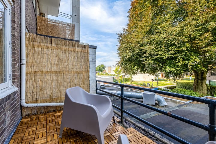 Photo of property Arnhemseweg 5C-2, Amersfoort