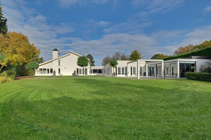 Photo de la maison Arnhemseweg 62, Zevenaar