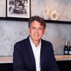 Photo de Arno Oosterveld