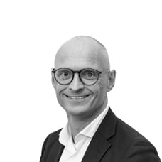 Photo de Arnold Zuidema