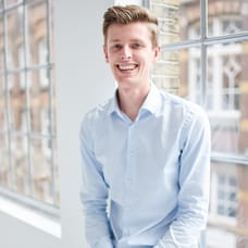 Foto von Arnoud Loer