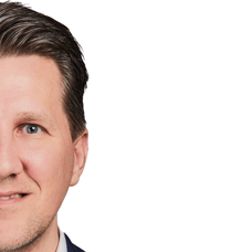 Foto von Arnout Ale RM