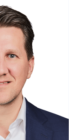 Foto von Arnout Ale RM