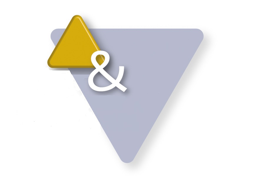 Logo Arns & de Leeuw Makelaars