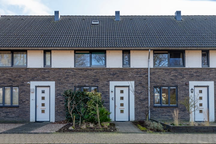 Arsenaal 24 in Steenwijk