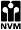 Logo Ascoba makelaardij VOF