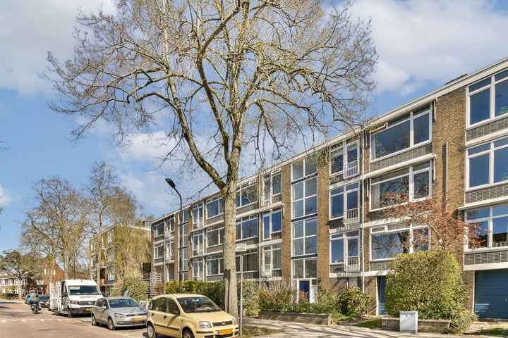 Asserstraat 30 in Leiden