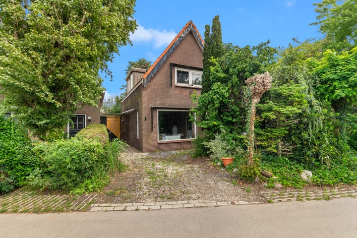 Photo of property Assum 5, Uitgeest